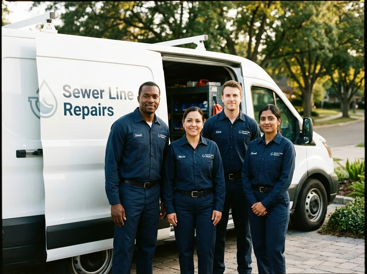 Emergency Plumber company in Edgewood, NM