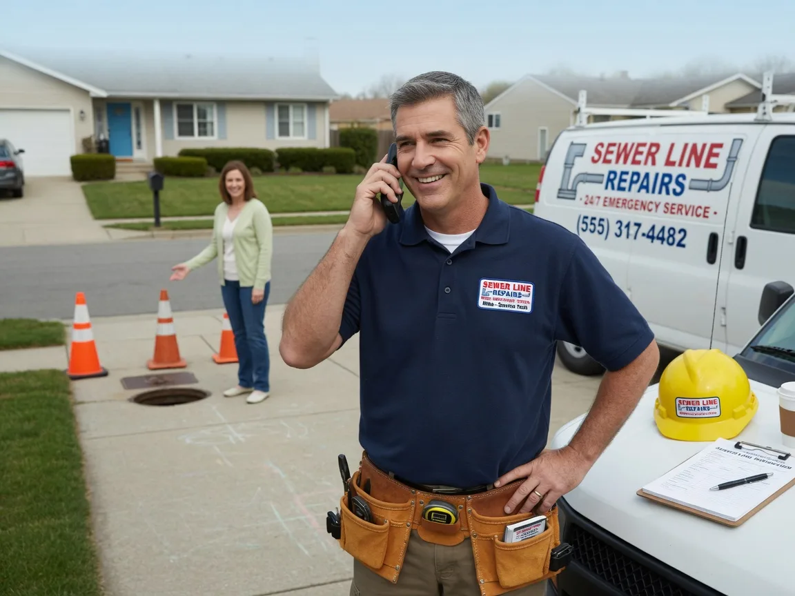 Emergency Plumber Edgewood, NM FAQs